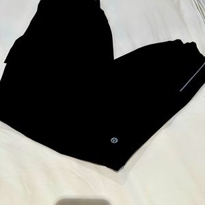 Men’s lululemon jogger